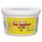 Tree Tanglefoot Insect Barrier - 15 oz tub - 200-04614