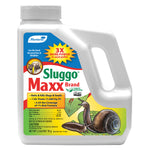 Sluggo Maxx - 2 lb bottle - LG6544