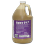 Gluten-8 OLP Liquid Corn Gluten Meal - Gallon