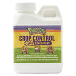 Trifecta Crop Control - Conc - 4 oz - TCCQ4C
