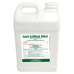 Omni Supreme Spray - Quart - OMNISUP870
