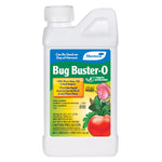 Monterey Bug Buster-O - Conc - 16 oz - LG6396