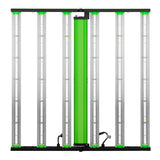 B-Lite Premium 1700e LED Grow Light 660w (2.7umol/J)