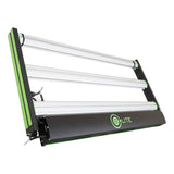 B-Lite Premium 1700e LED Grow Light 660w (2.7umol/J)