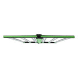 B-Lite Premium 1700e LED Grow Light 660w (2.7umol/J)