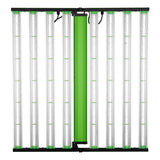B-Lite Premium 1940e LED Grow Light 720w (2.7umol/J)