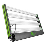B-Lite Premium 1940e LED Grow Light 720w (2.7umol/J)