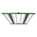 B.Lite Premium 1940e LED Grow Light (Samsung Diodes)