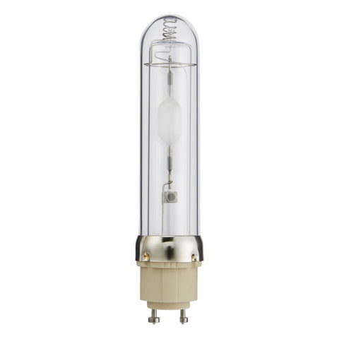 SupremeLux 500W CMH Agro 4K Lamp