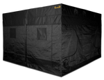 Gorilla Grow Tent 10'x10' Covers