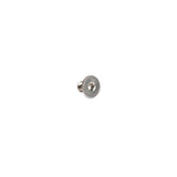 Twister T2 Bolt FHCS SS 5/16-18 X 1/2
