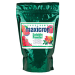 Maxicrop Water Soluble Seaweed Powder - 27 oz - 1026