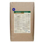 RootShield Plus Granules - 40 lb. bag - 2HR46A08