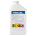 Mycotrol ESO - 1 quart/case of 10 - 1B14A22