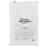 BotryStop - 6 lb bag - 1498A70