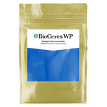 BioCeres WP - CA version, 1lb - 6200-1-CA