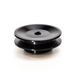 Twister T2 Tumbler Motor Pulley, 10mm