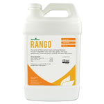 Rango - Conc - Gallon - PWRAN001GA040101