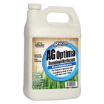 Avenger AG Optima Burndown Herbicide - conc - gal - AAGO1G04