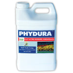 Phydura - 2.5 gallon concentrate