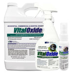 Vital Oxide - 128 oz. (gal) - 9128