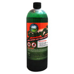 Green Cleaner - Conc - 32 oz -  CCGC1032