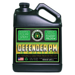 Defender PM - 1 gallon