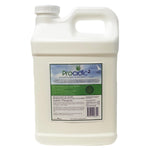 Procidic2 - conc - gallon - 11CP2001