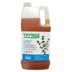 Thymox Control  Organic - Gallon - N1BA-1G