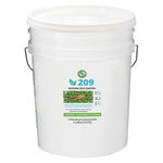 SNS 209 Systemic Pest Control - conc - 5 gal