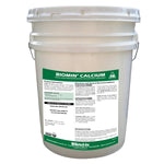 Biomin Calcium - 1-0-0 - 5 gallon