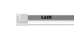 Luxx 18w Clone LED (2 pack)