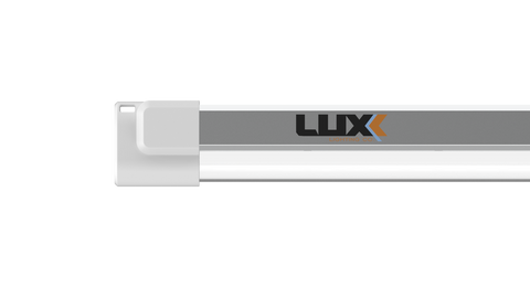 Luxx 18w Clone LED (2 pack) – Grow It Depot