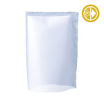 Bubble Magic Rosin 90 Micron Small Bag (100pcs)