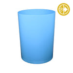 Replacement Bucket For Bubble Magic Shaker Kit