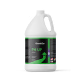 Copy of Chemboys - pH Up 25%