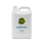 Oasis FORTIFY 2.5 GALLON - 2/CASE