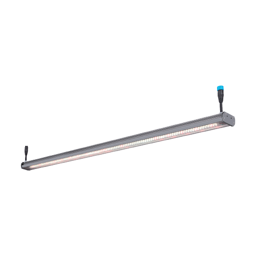 philips plant grow light LYRA Vertical Farming Grow Light 75W – Grow It Depot