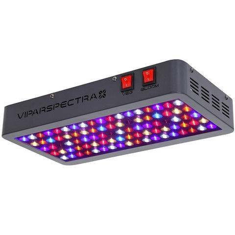 ViparSpectra 450W LED Grow Light
