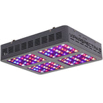 ViparSpectra 600W LED Grow Light