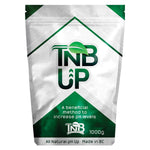TNB pH UP - 1 lb - TNB-PHUP