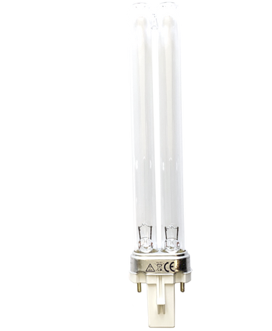 Replacement Set of UV Bulbs