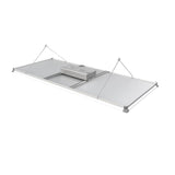 FOCUS LITE FCS-G300W