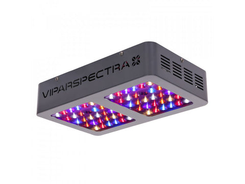 ViparSpectra V300 LED Grow Light