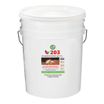 Sierra Natural Science SNS 203 - Pest Soil Drench/Foliar Spray - 5 GAL / 20 L