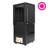 LTL CO2 generator 4 Burners NG (High Altitude)