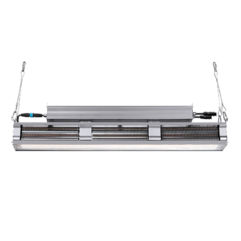 TITAN 600W Greenhouse Light