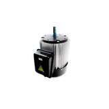 Twister Vacuum Body Support T2