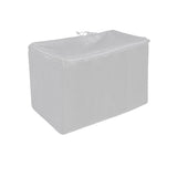 Twister T4 Dry Leaf Collector Filter Bag, 40 Micron