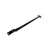Twister Vacuum Body Support T2
